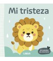 MI TRISTEZA