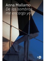 DE LAS SOMBRAS ME ENCARGO YO