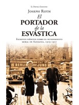 PORTADOR DE LA ESVÁSTICA, EL