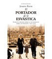 PORTADOR DE LA ESVÁSTICA, EL
