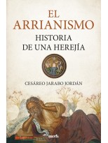 ARRIANISMO, EL