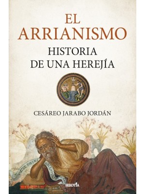 ARRIANISMO, EL