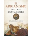 ARRIANISMO, EL
