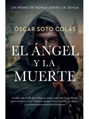 ÁNGEL Y LA MUERTE, EL
