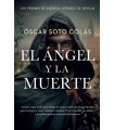 ÁNGEL Y LA MUERTE, EL