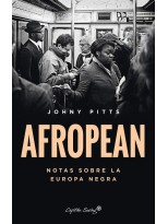 AFROPEAN