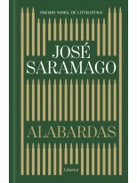 ALABARDAS (LÁUREA)
