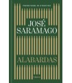 ALABARDAS (LÁUREA)