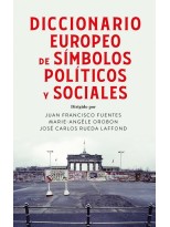 DICCIONARIO EUROPEO DE SÍMBOLOS POLÍTICOS Y SOCIALES
