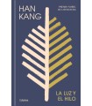 LUZ Y EL HILO (LÁUREA)