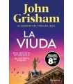 VIUDA  (EDICIÓN LIMITADA · BLACK FRIDAY)