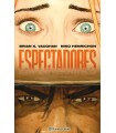 ESPECTADORES