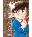 DETECTIVE CONAN (NUEVA EDICIÓN) Nº 53