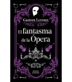 FANTASMA DE LA ÓPERA, EL