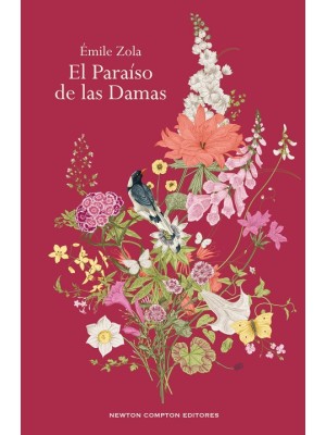 PARAÍSO DE LAS DAMAS, EL