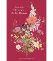 PARAÍSO DE LAS DAMAS, EL