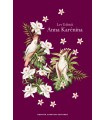 ANNA KARÉNINA