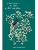 DAMA DE LAS CAMELIAS, LA