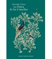 DAMA DE LAS CAMELIAS, LA