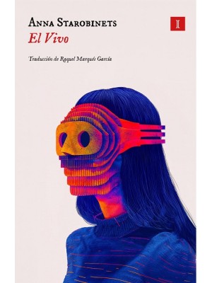 VIVO, EL