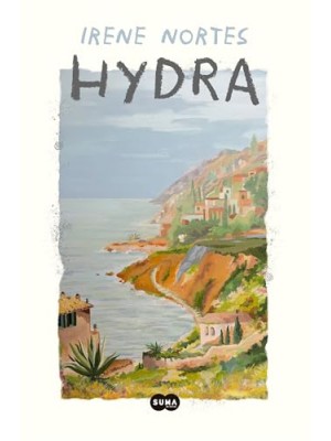 HYDRA
