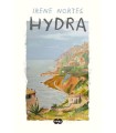 HYDRA