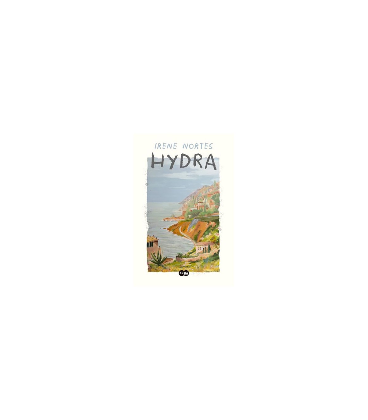 HYDRA
