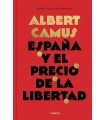 ESPAÑA Y EL PRECIO DE LA LIBERTAD (LÁUREA)