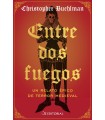 ENTRE DOS FUEGOS