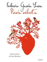 POESÍA SELECTA