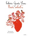 POESÍA SELECTA