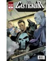 CASTIGADOR: RED BAND 05