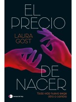 PRECIO DE NACER, EL