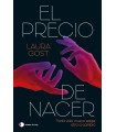 PRECIO DE NACER, EL