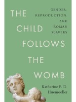 CHILD FOLLOWS THE WOMB, THE