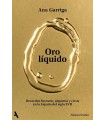 ORO LÍQUIDO