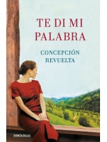 TE DI MI PALABRA