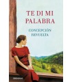 TE DI MI PALABRA