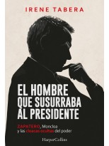 HOMBRE QUE SUSURRABA AL PRESIDENTE, EL
