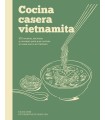 COCINA CASERA VIETNAMITA