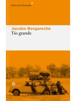TÍO GRANDE