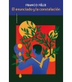 ENUNCIADO Y LA CONSTELACIÓN, EL