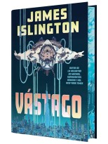 VÁSTAGO