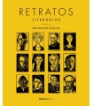 RETRATOS LITERARIOS