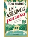 ASESINO EN EL PARAÍSO, UN