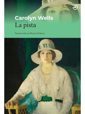 PISTA, LA