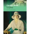 PISTA, LA