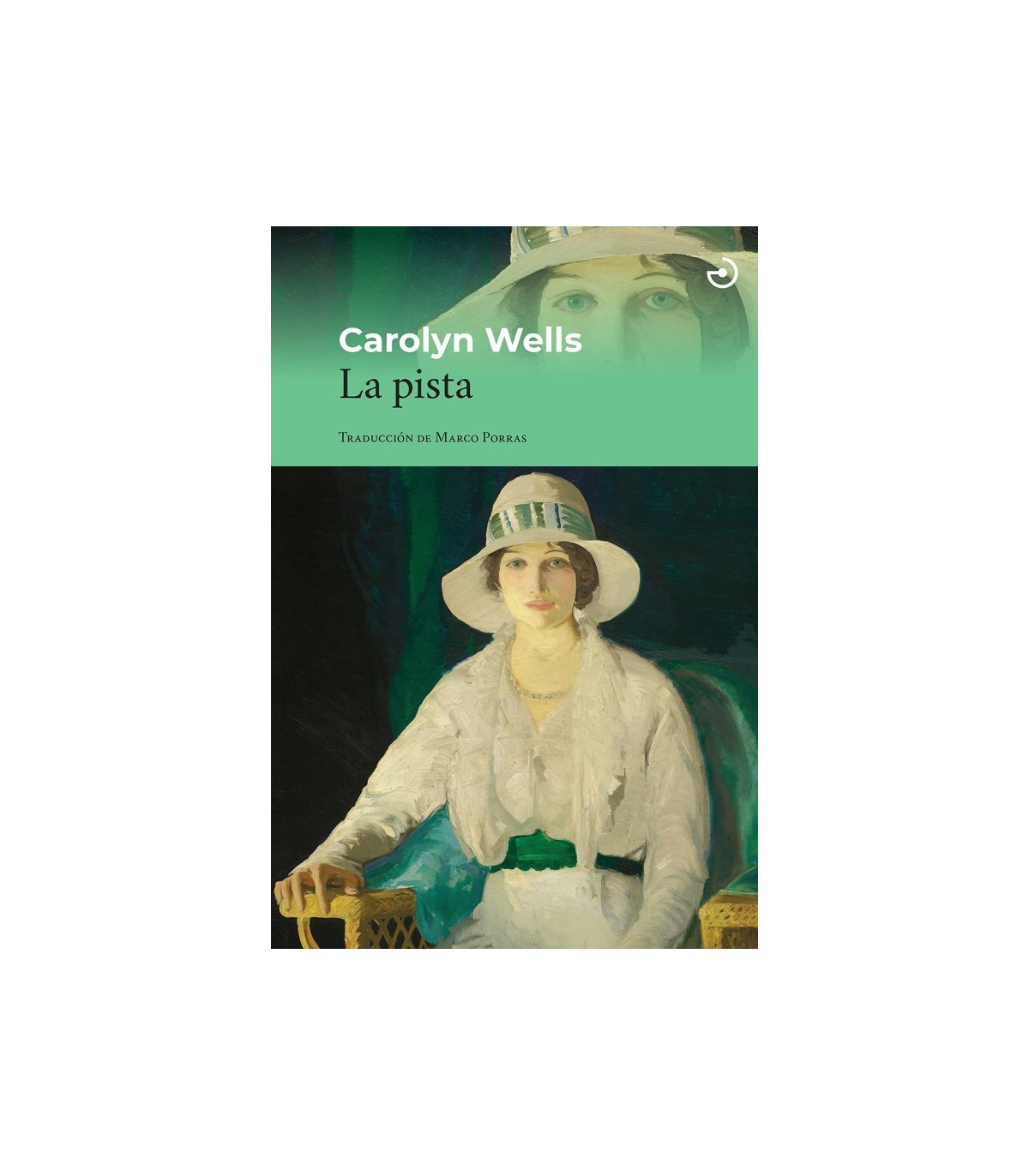 PISTA, LA