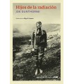 HIJOS DE LA RADIACIÓN
