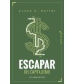 ESCAPAR DEL CAPITALISMO